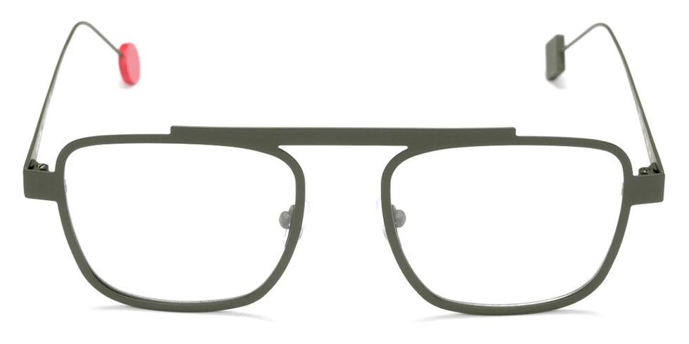 Sabine Be - Be Boyish