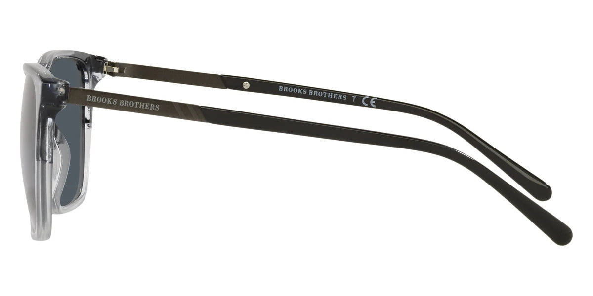 Brooks Brothers - BB5045