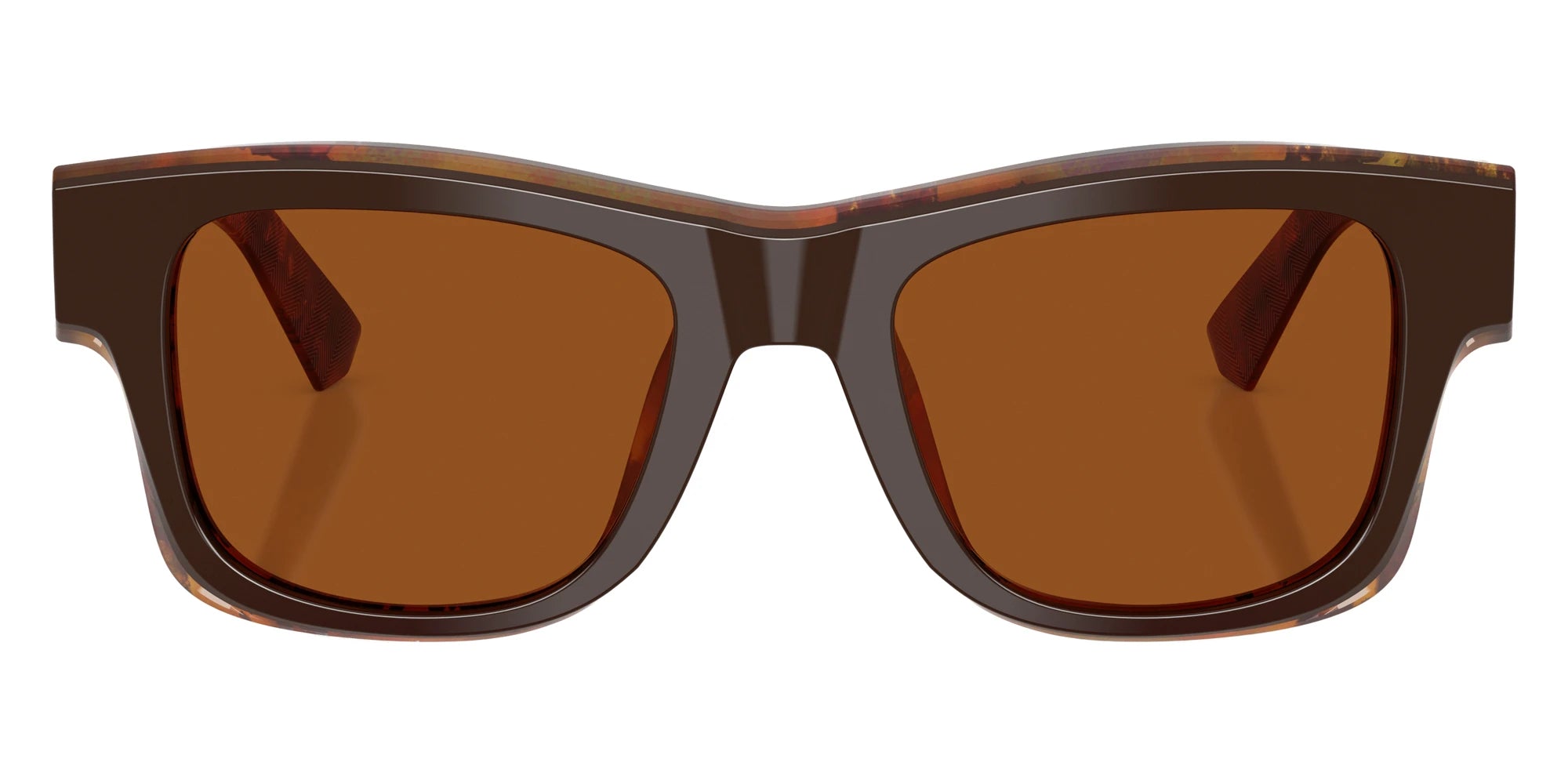 DOLCE & GABBANA - DG4515