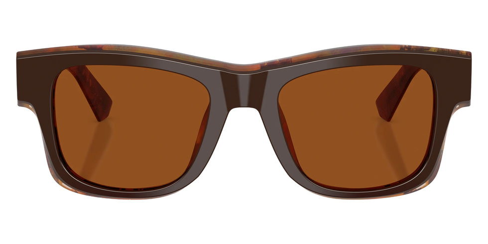 DOLCE & GABBANA - DG4515