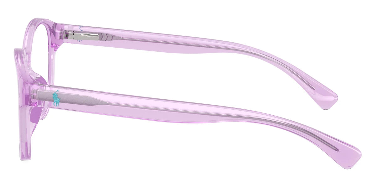 POLO RALPH LAUREN - PP8550U