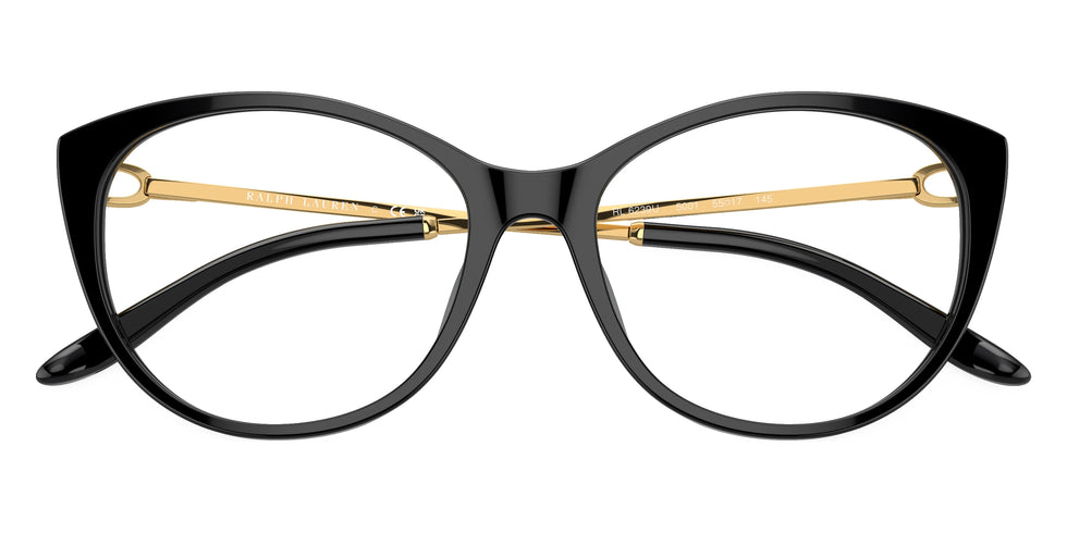 RALPH LAUREN - RL6239U