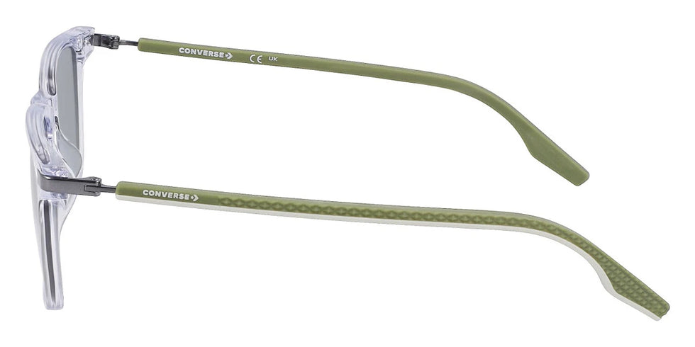 Converse - CV544S NORTH END