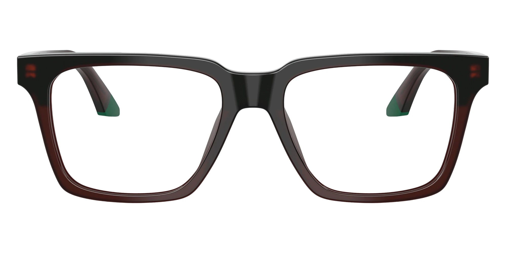 EMPORIO ARMANI - EA3272U