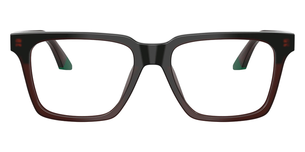 EMPORIO ARMANI - EA3272U