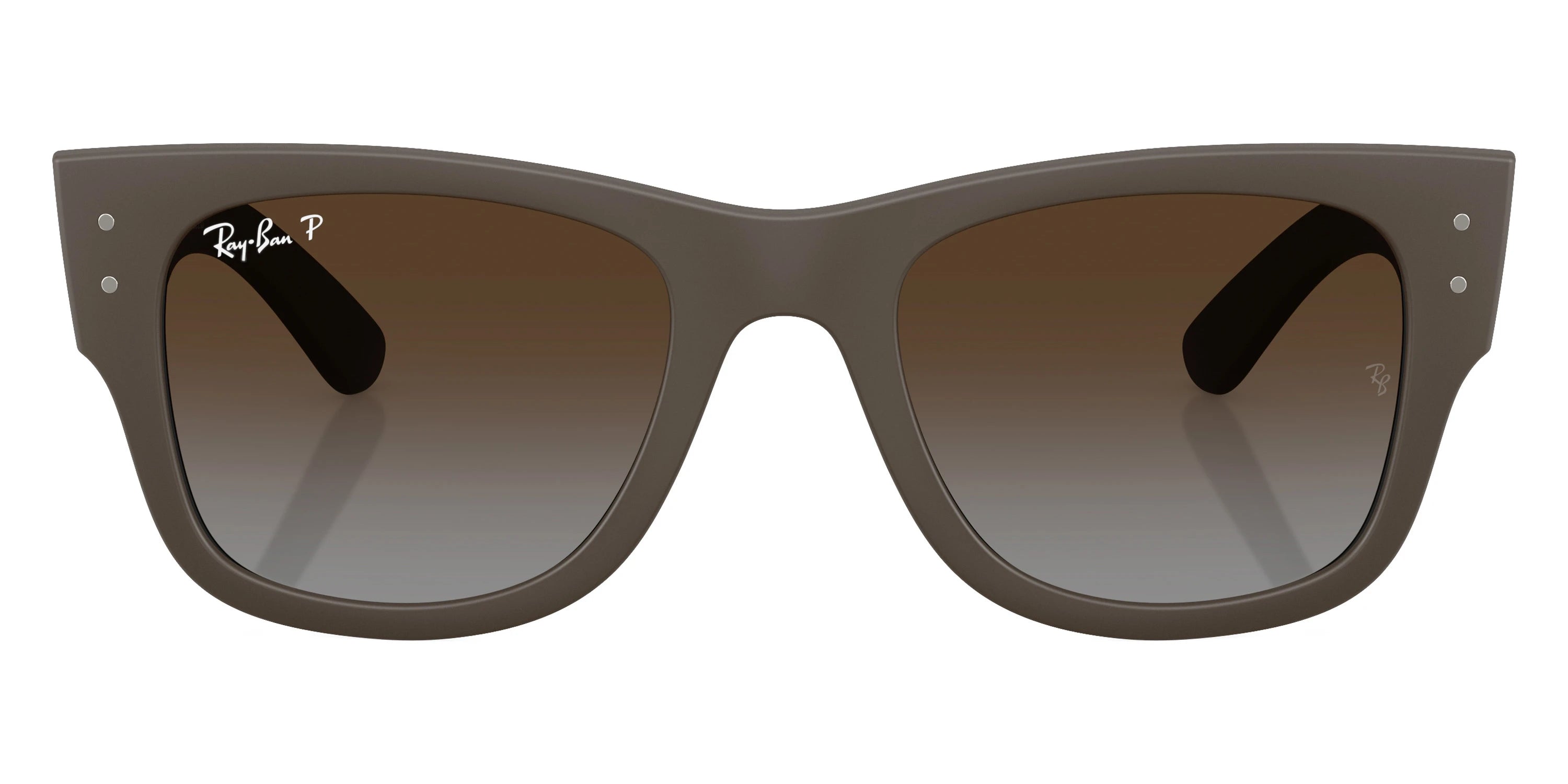 Ray-Ban - RB4840S
