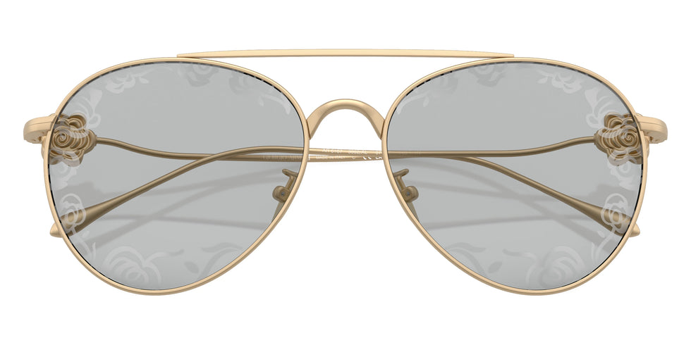 GIORGIO ARMANI - AR6167