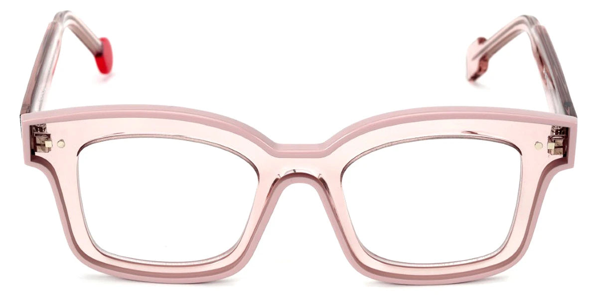 Sabine Be - Be Idol Line