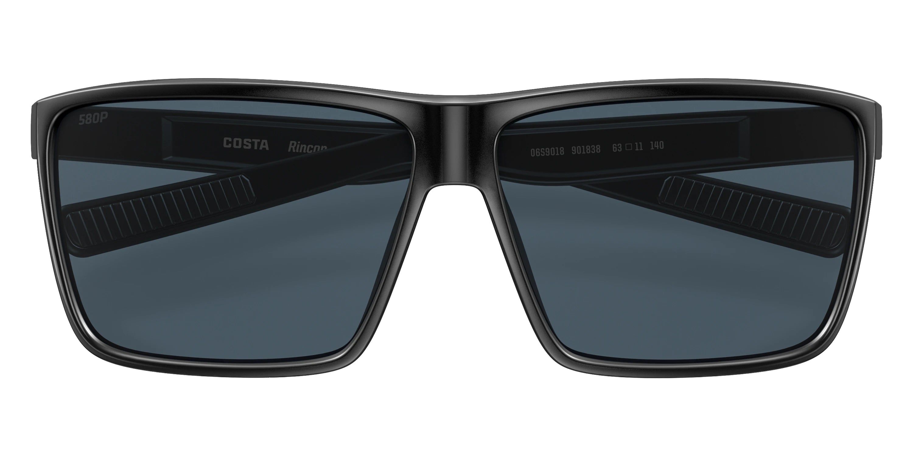 COSTA - 6S9018 Rincon