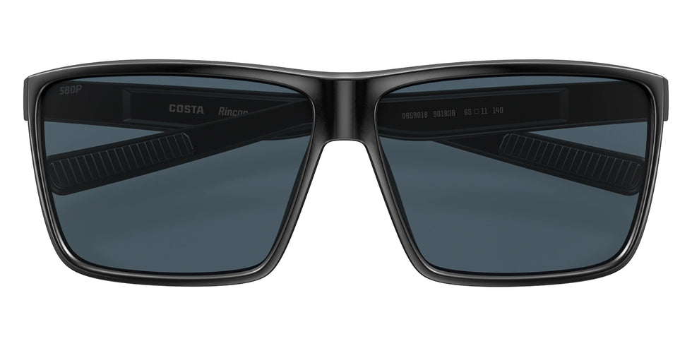 COSTA - 6S9018 Rincon