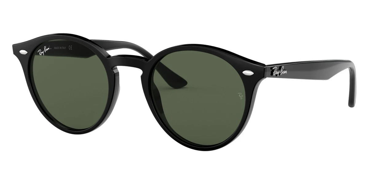 Ray-Ban - RB2180