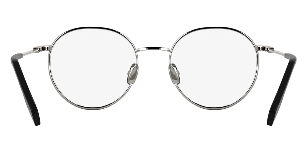 Canada Goose - GC25511E