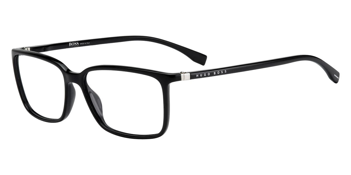 Boss - 0679/it