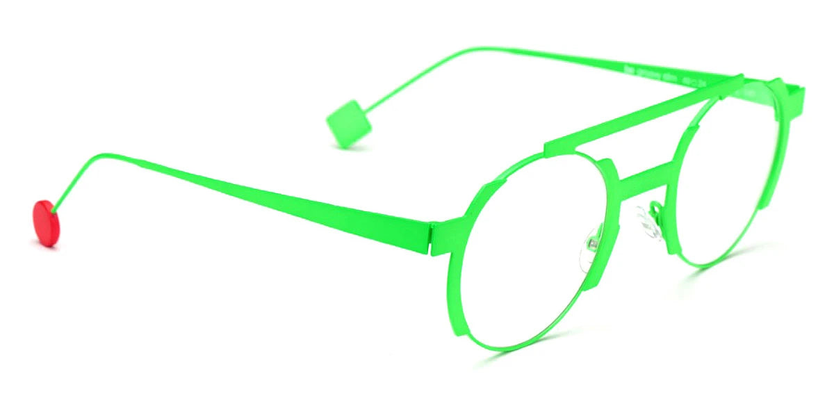 Sabine Be - Be Groovy Slim