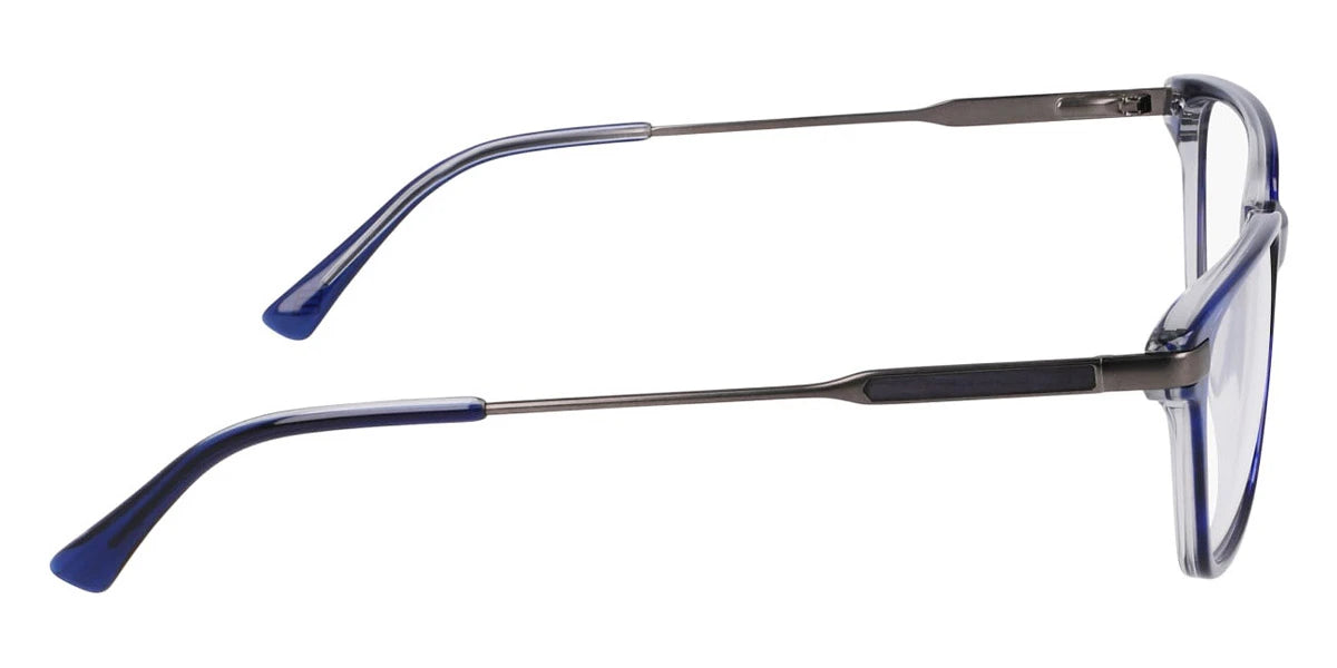 Joseph Abboud - JA4106