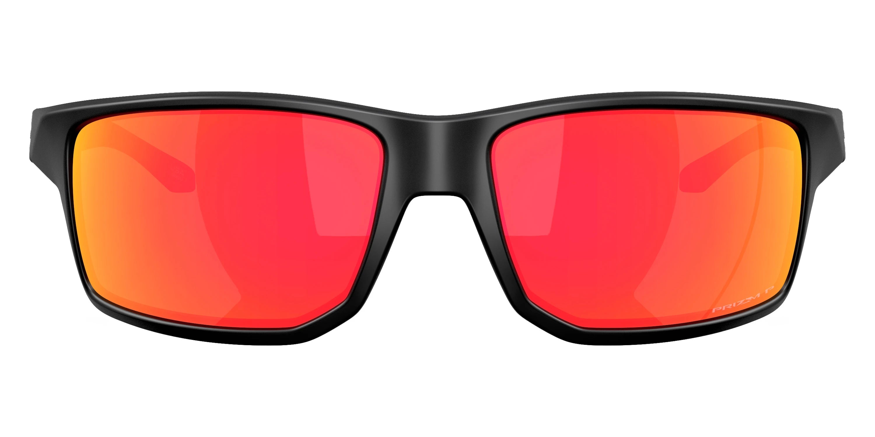 OAKLEY - Gibston XL OO9470