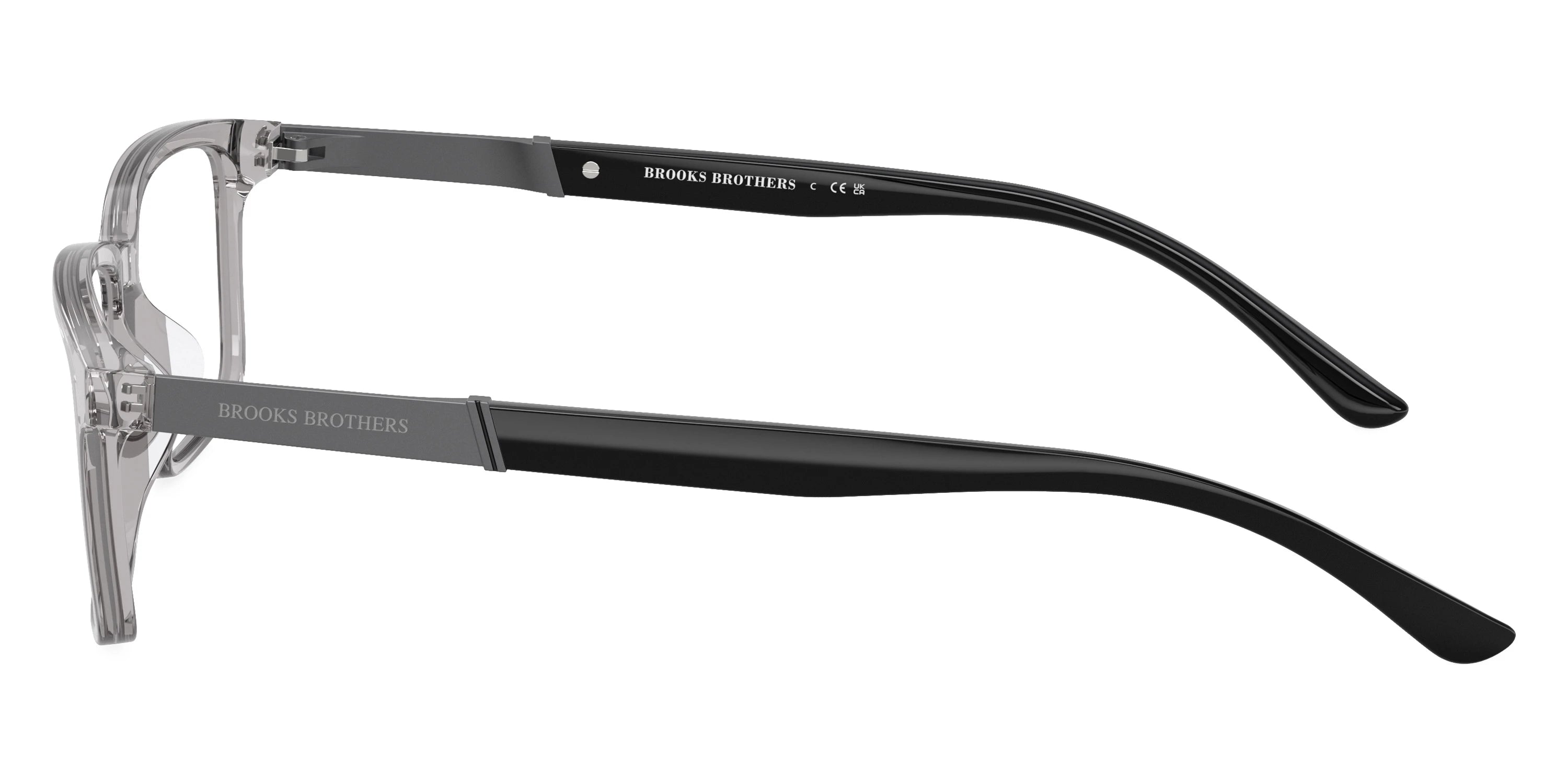 Brooks Brothers - BB2070U