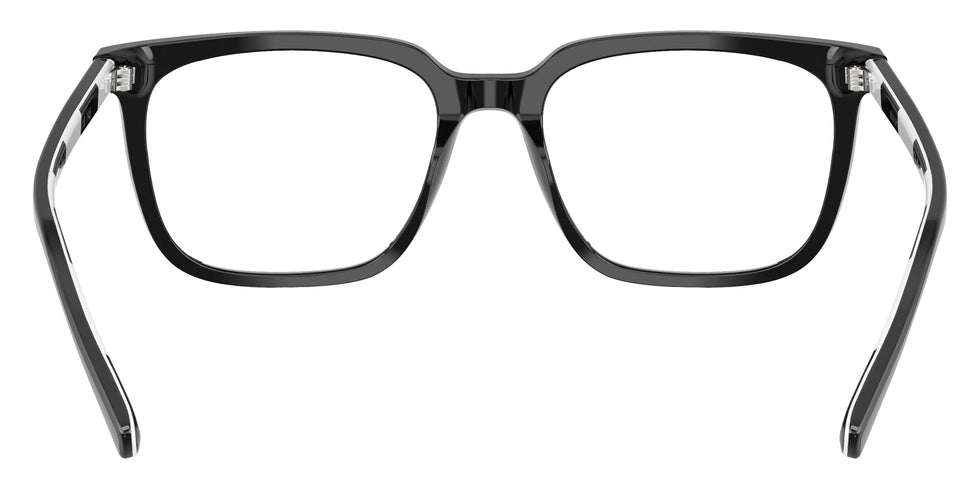 POLO RALPH LAUREN - PH2284F