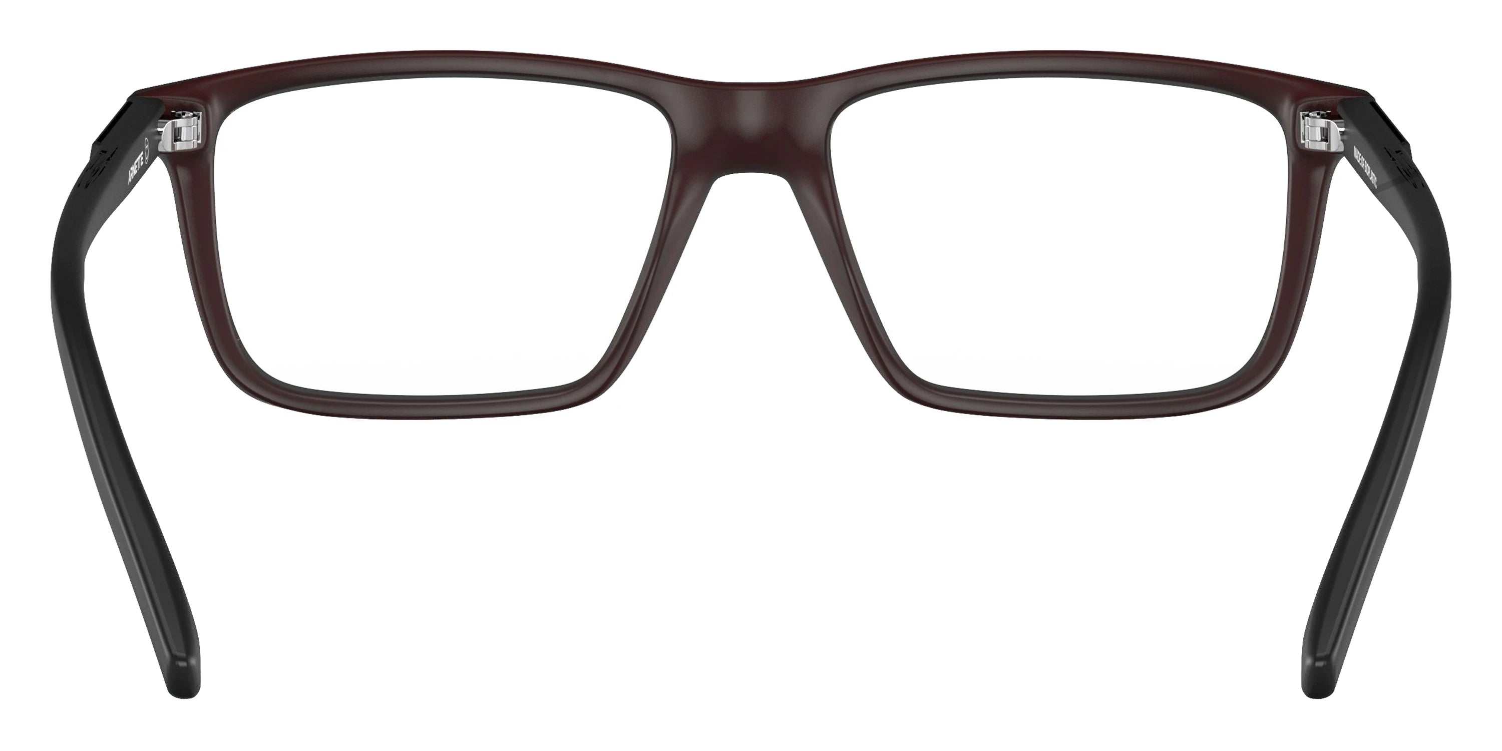 ARNETTE - AN7197 Eyeke