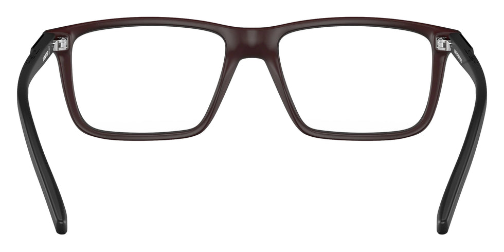 ARNETTE - AN7197 Eyeke