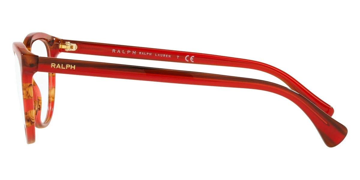 RALPH LAUREN - RA7134