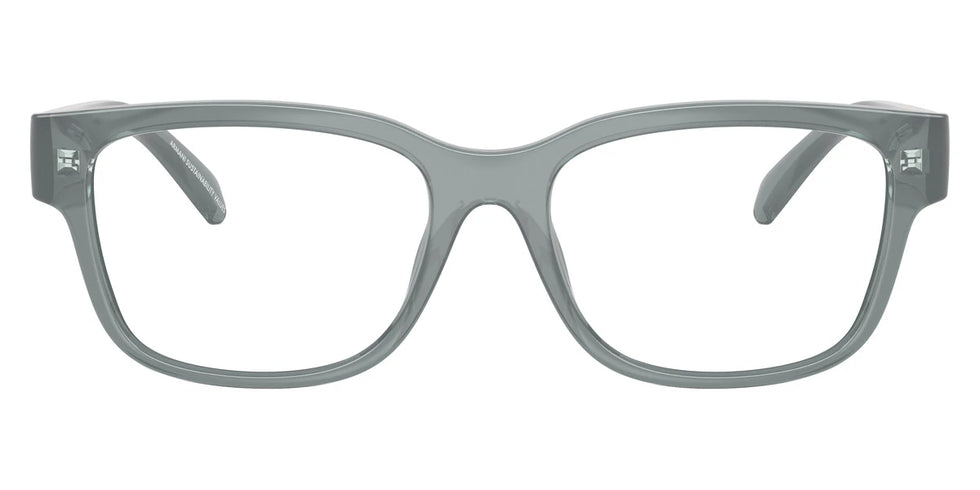 ARMANI EXCHANGE - AX3124U