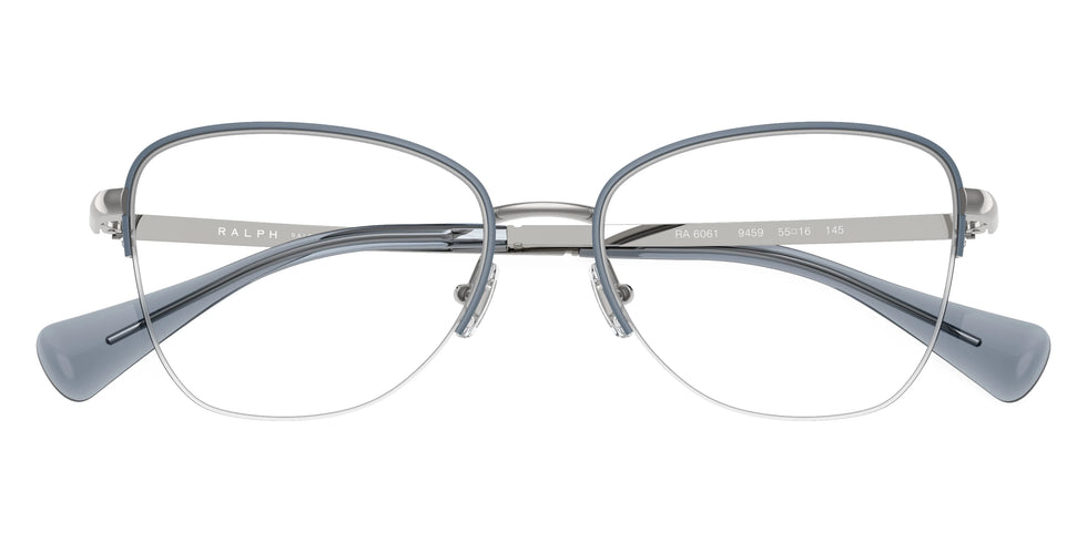 RALPH LAUREN - RA6061