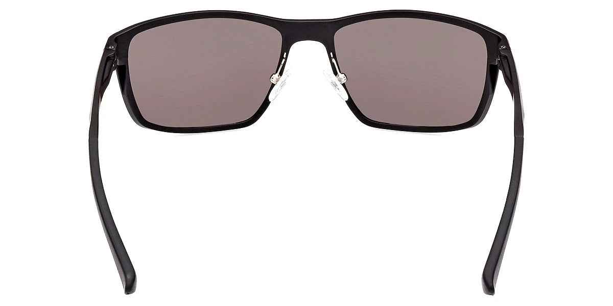 Harley-Davidson - HD1015X