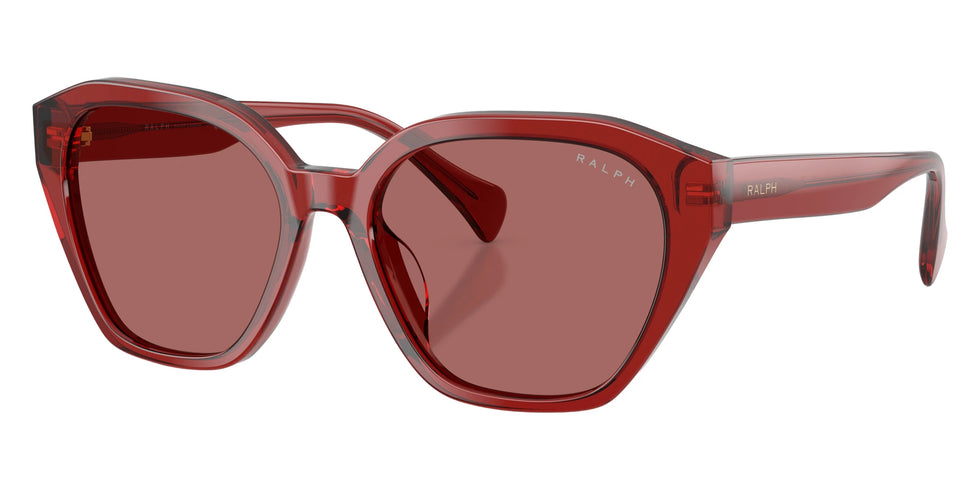 RALPH LAUREN - RA5315U