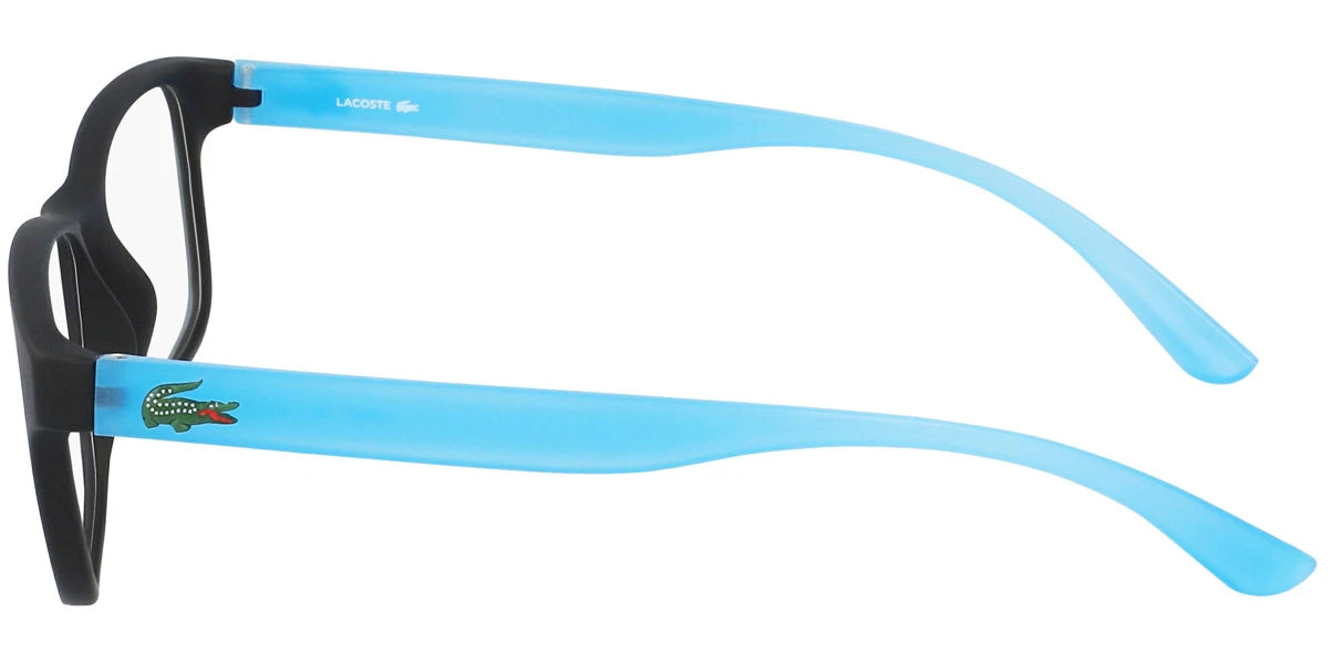 Lacoste - L3804B