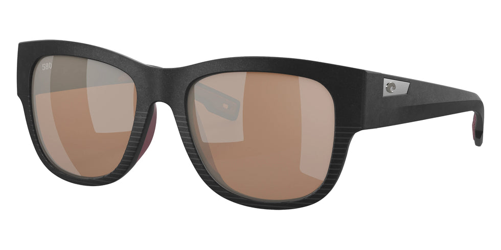 COSTA - 6S9084 Caleta