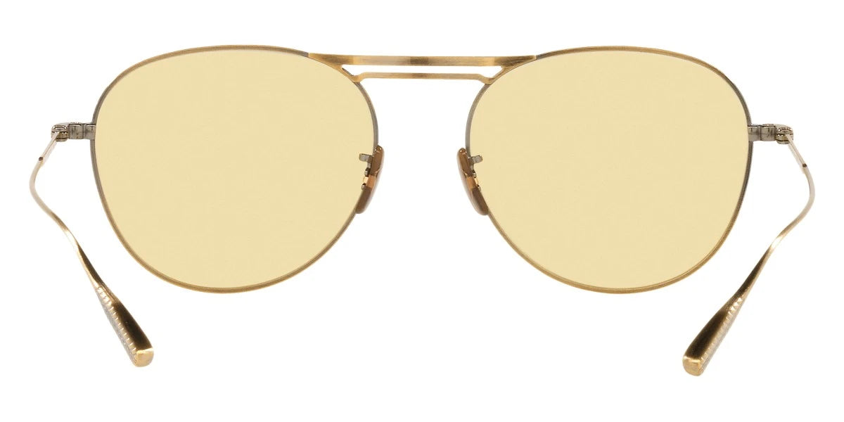 Oliver Peoples - Cade-J OV8994ST
