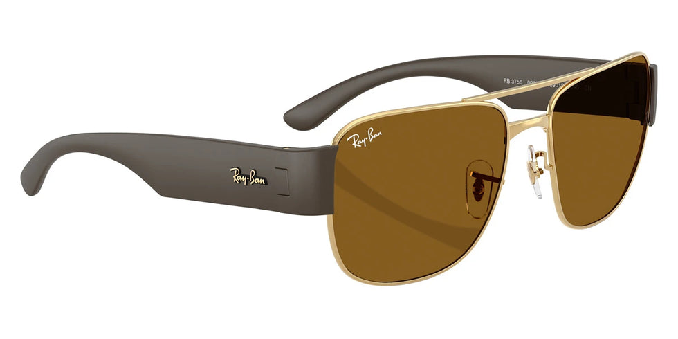 Ray-Ban - RB3756