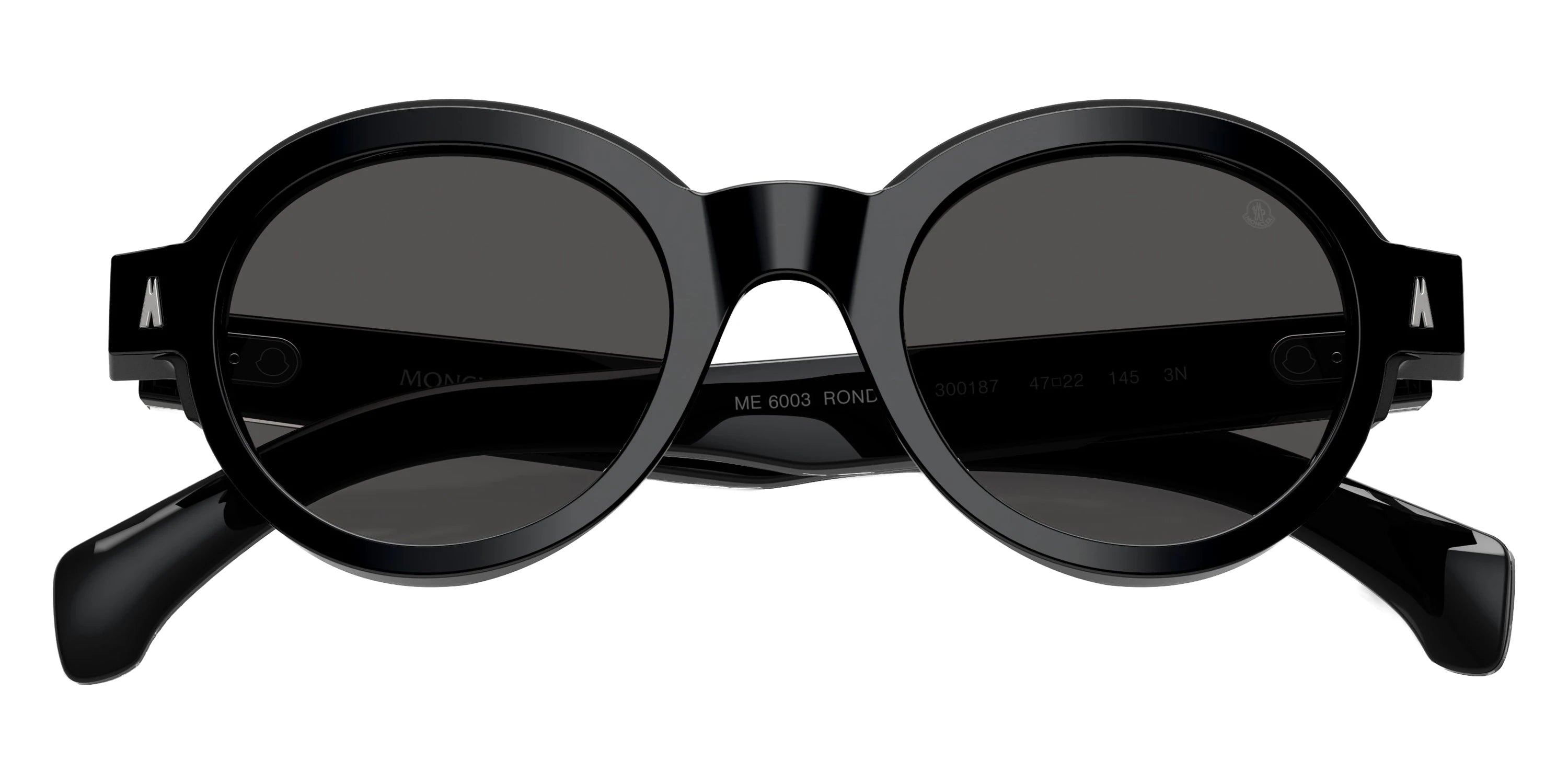 Moncler - ME6003 Rondosa