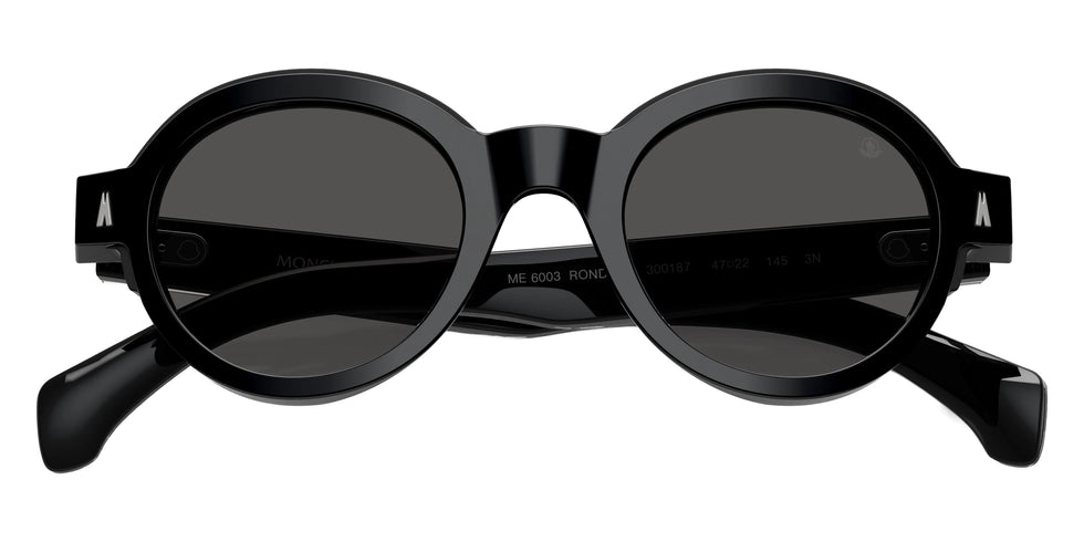 Moncler - ME6003 Rondosa