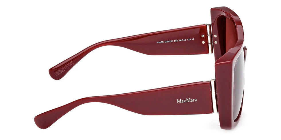 Max Mara - HINGE MM0131