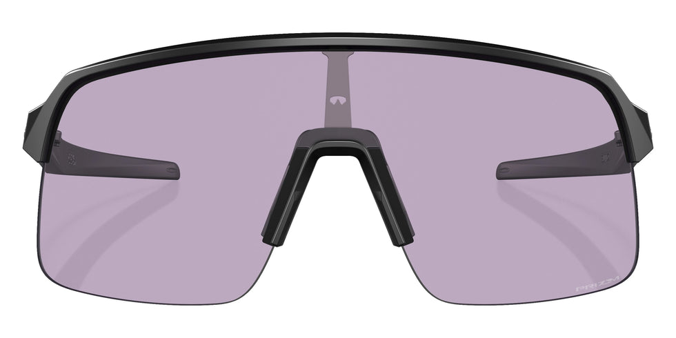 OAKLEY - Sutro Lite (A) OO9463A