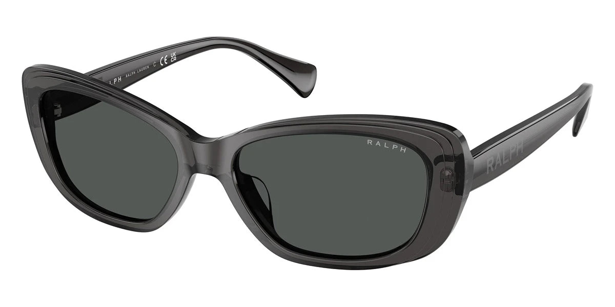 RALPH LAUREN - RA5322U