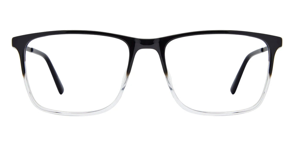 Chesterfield - CH 130XL