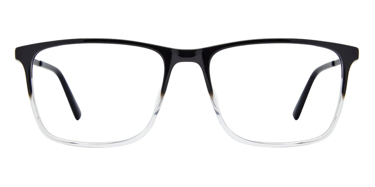 Chesterfield - CH 130XL