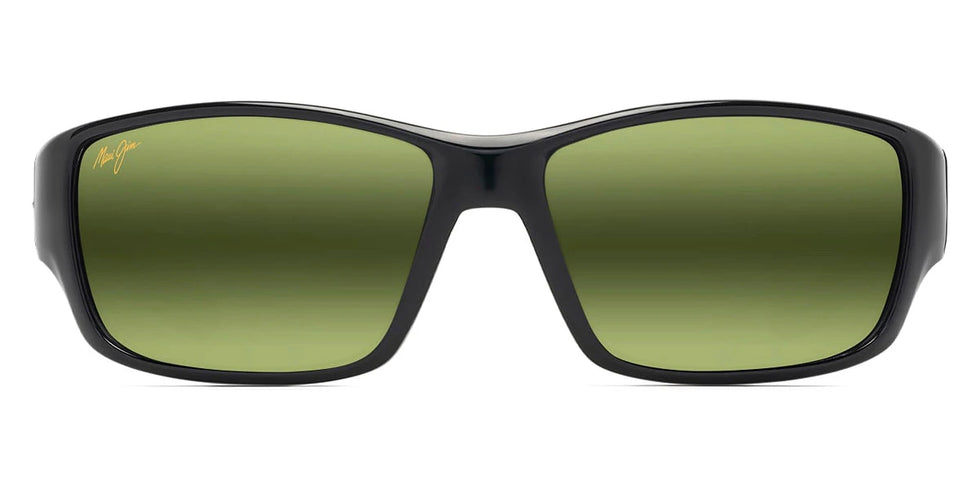 Maui Jim - LOCAL KINE