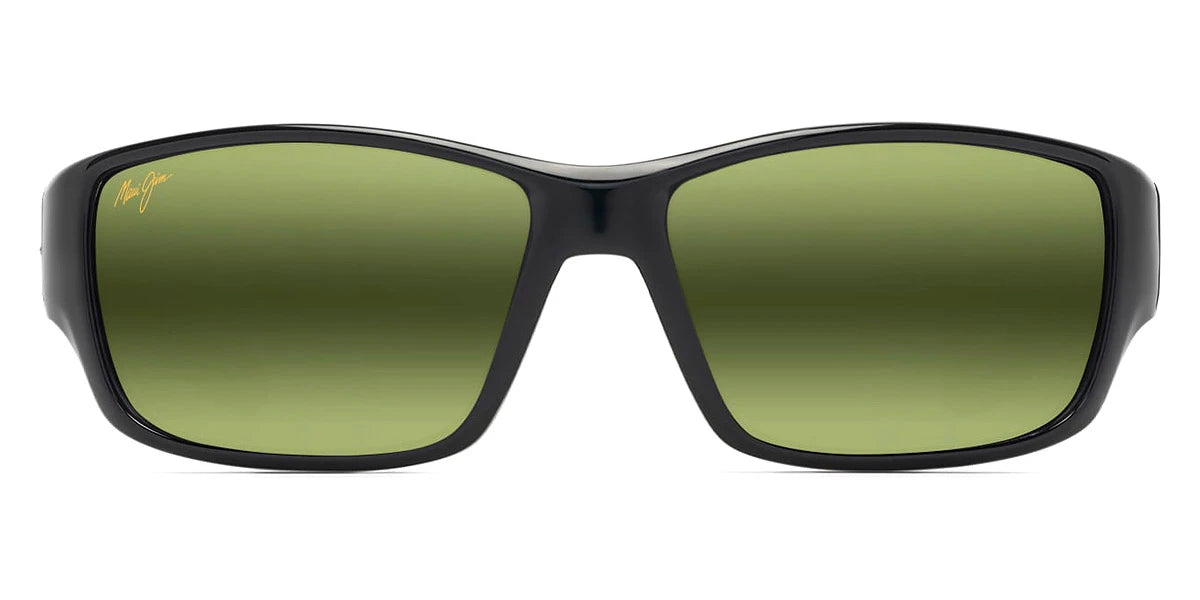 Maui Jim - LOCAL KINE