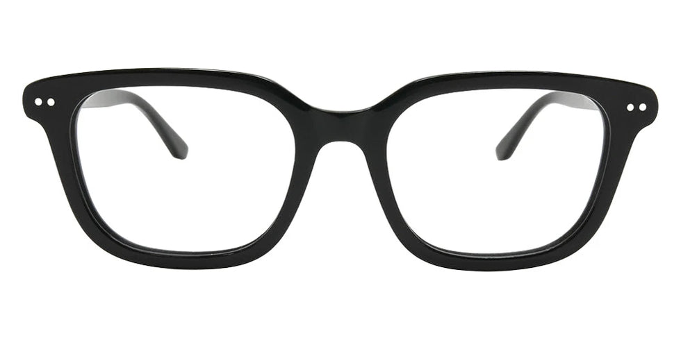 Native Ken - Stanton