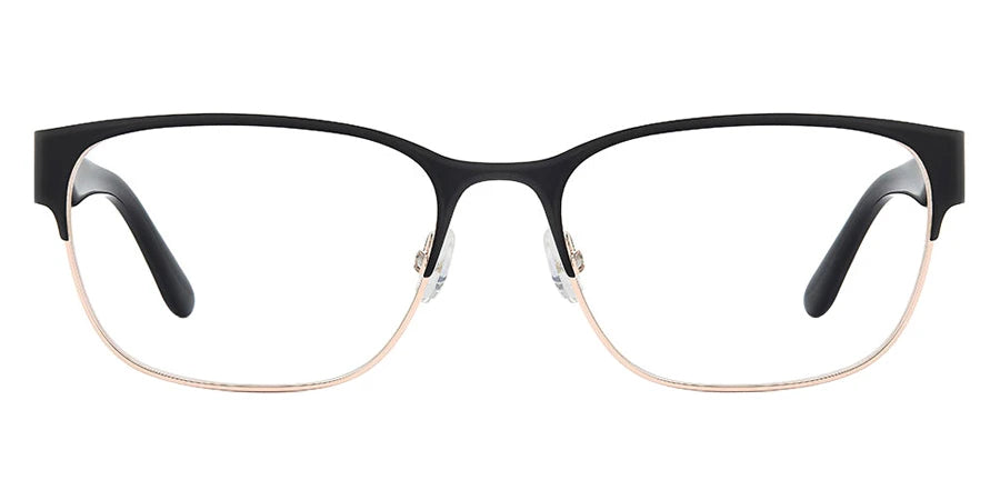 Juicy Couture - JU 271/G