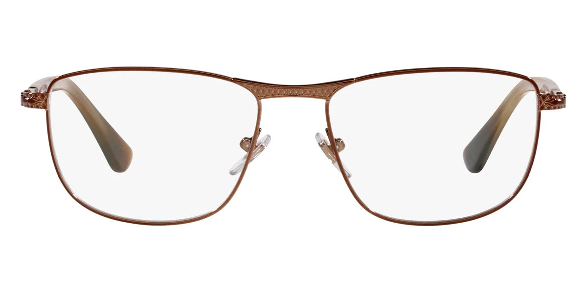 Persol - PO1001V