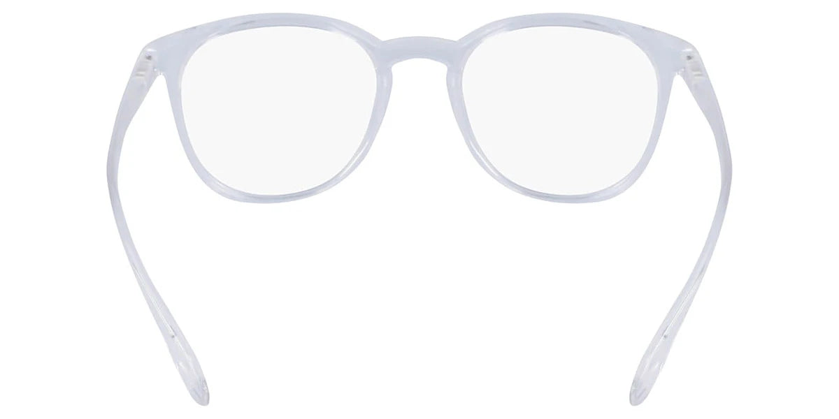 Calvin Klein - CK23527