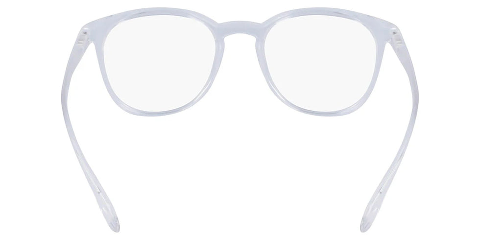 Calvin Klein - CK23527