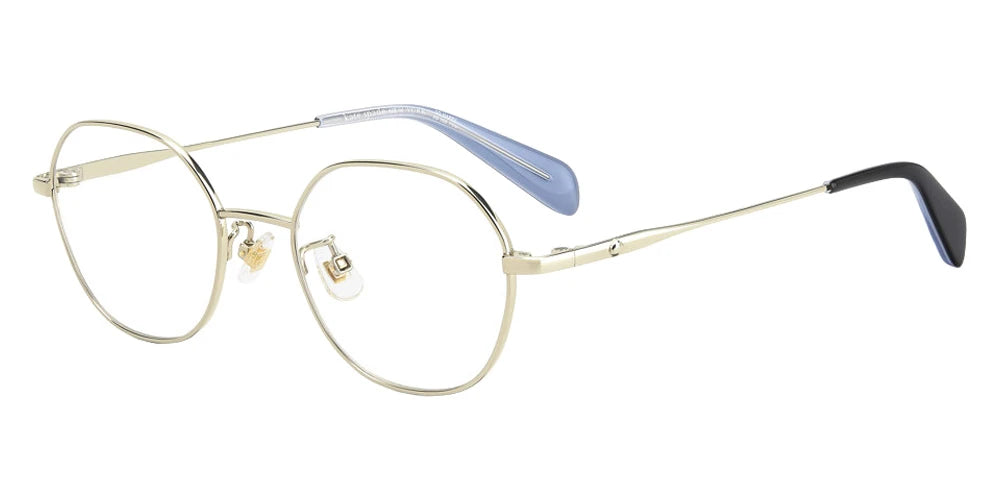 Kate Spade - KS ALAYSHA 2/FJ