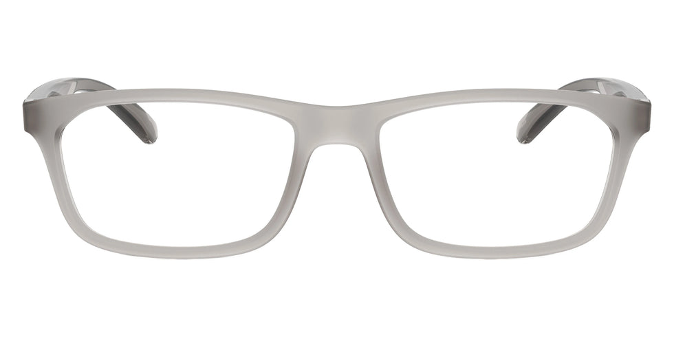 ARNETTE - AN7252 Kamaya