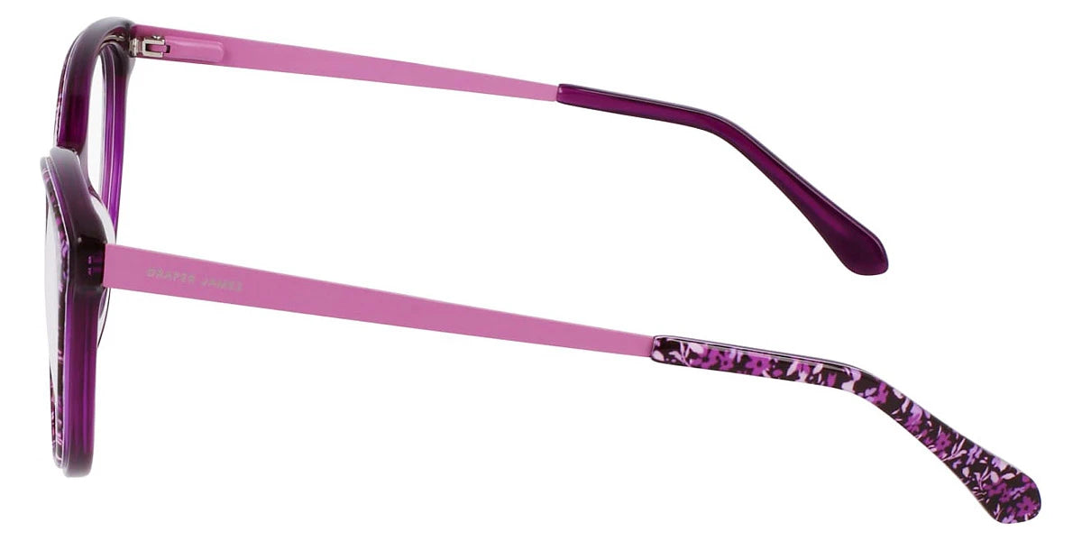 Draper James - DJ5046